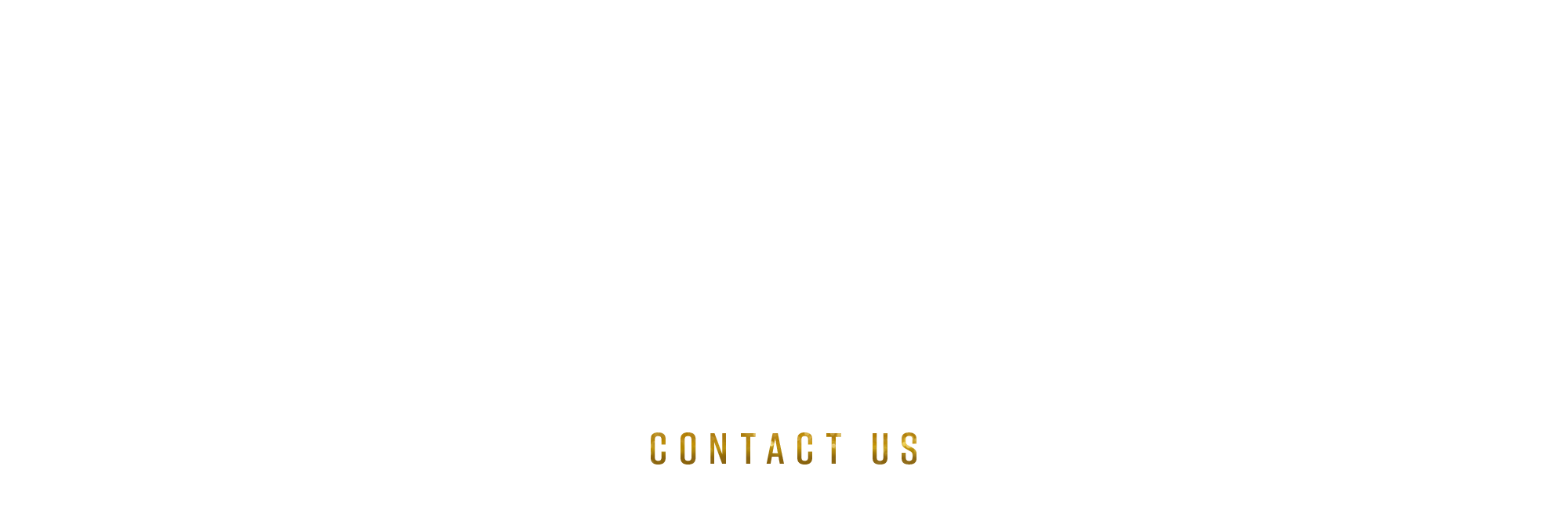 応募フォーム・お問い合わせ